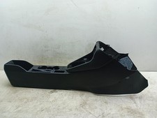 FORD FIESTA CENTRE CONSOLE H1BB-A045A06-AK3ZHE MK8 2017 - 2022