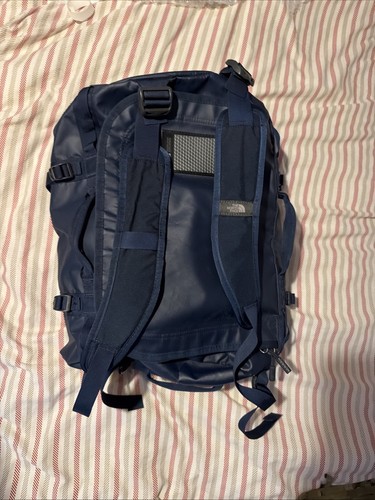 The north face - small, base