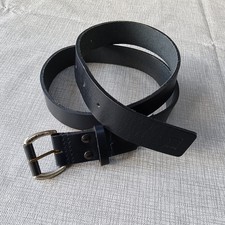 G-STAR Dast Belt Men's