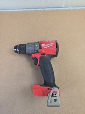 Milwaukee M18 FPD2 18v Brushless Cordless Percussion Drill Bare Unit