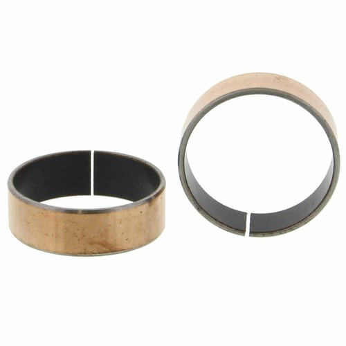 Fork bushings jmp 43x15x2 - fork,
