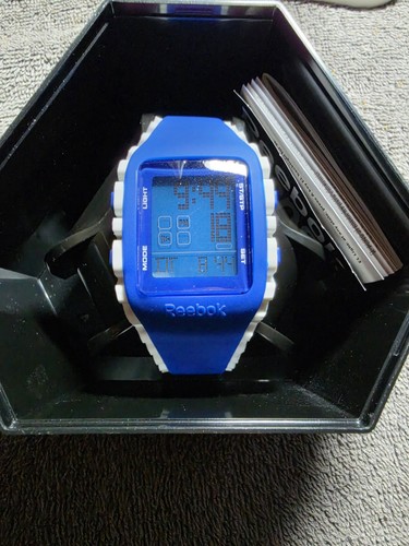Reebok classic unisex fitness - reebok,
