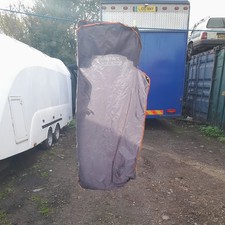   snap on racing car seat