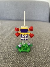 LEGO Super Mario 71394