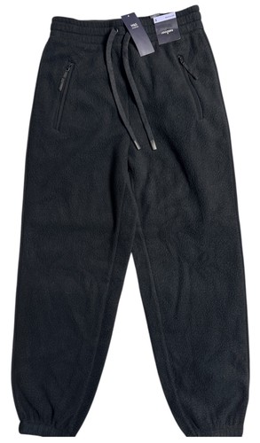 Bnwt women s black - women’s,