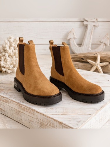 Sam edelman laguna - edelman,
