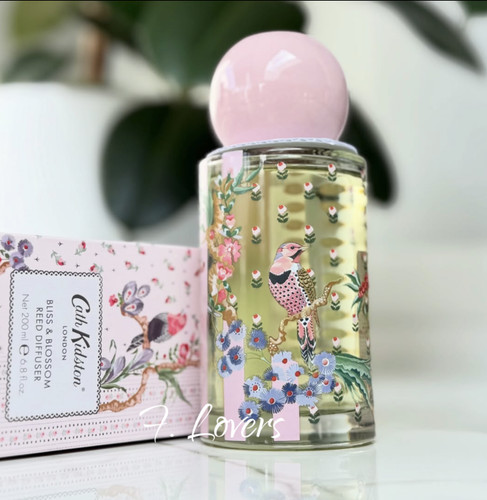 Cath kidston home - cath,