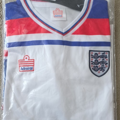 Retro england childs home - retro,