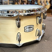 "Tour Custom" Snare Drum