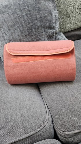 Marks and spencer coral - spencer, pink