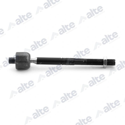 243 front m16 x - front, /