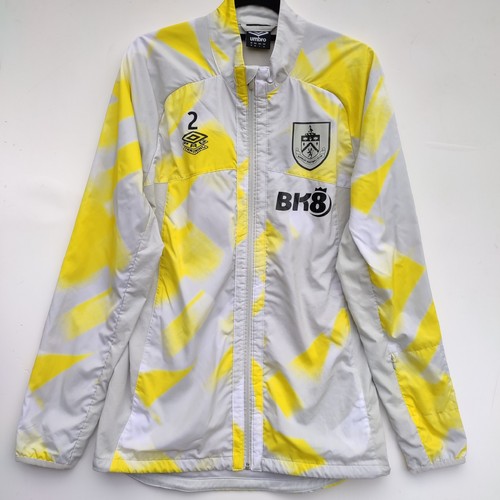 Burnley umbro football - umbro,