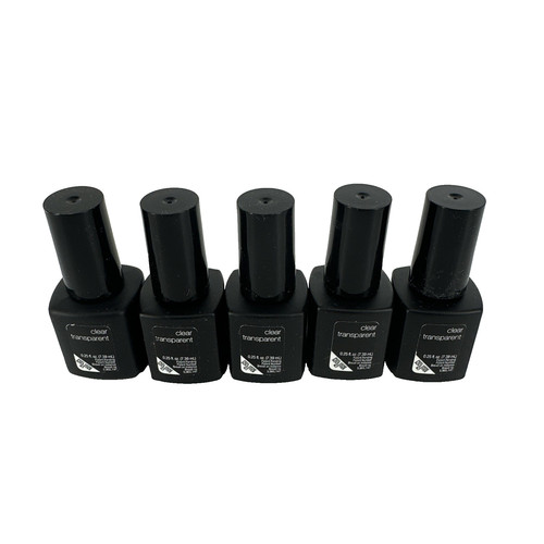 Pack sensationail color gel - pack,