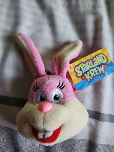Parkdean resorts sparkle soft