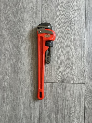 Ridgid model heavy - ridgid,
