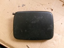 Ford Transit Mk2 Passenger