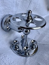 Perrin & Rowe Bathroom Set -