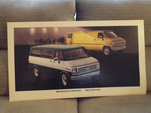 Dealership showroom - dealership,