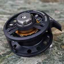 C-3BB Ball Bearing Full Metal