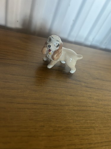 Wade whimsies walt disney - walt,