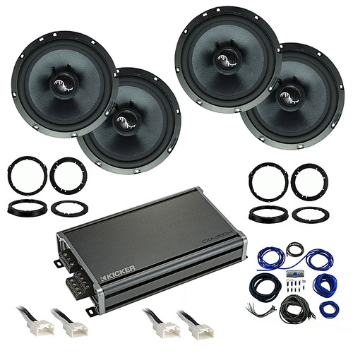 Fits ford edge 2015 - edge, 2015-2018