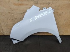 RENAULT KANGOO MK3 XFK N/S