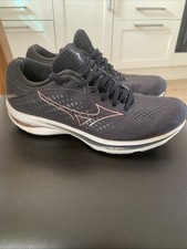 Mizuno Wave Rider 25 Men's