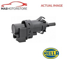 BRAKE LIGHT SWITCH STOP HELLA