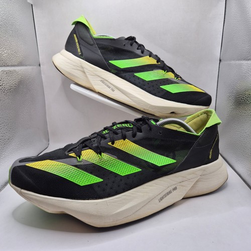 Adidas adizero adios pro - adidas,