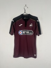Original Swansea City Third