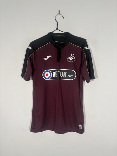 Original swansea city third - city,
