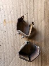 RELIANT SCIMITAR GTE    REAR HATCH HINGES