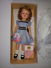 RARE Vintage 1950s SHIRLEY