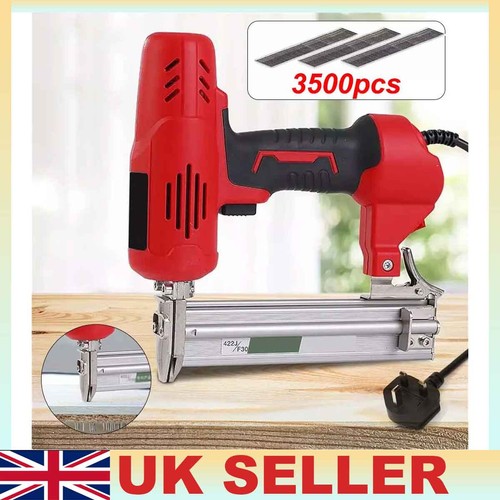 2600w f30 electric straight - 2600w,