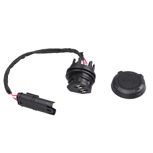 Usb charger interface - usb,
