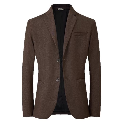 Men blazer vintage sport - men's,