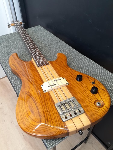 Aria pro tsb 550 - tsb-550, natural