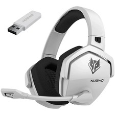NUBWO G06 Wireless Gaming