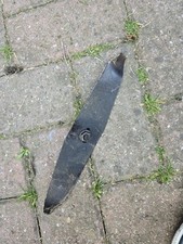 Hyper Tough SLM32F-ZE Electric