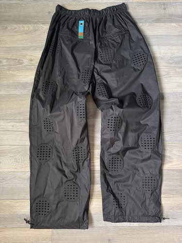 Craig green bjorn borg - green,