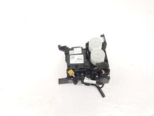 2018 ON MK1 AUDI RSQ8 PERFUME AROMA DISPENSER 4N0819254C