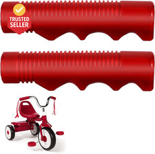Handlebar Grips Compatible
