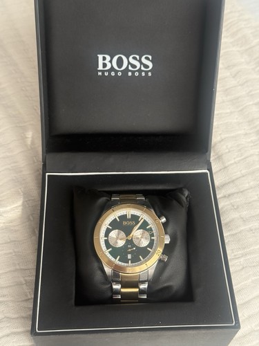 Men hugo boss allure - boss, 1513872