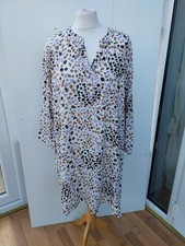 Masai Copenhagen Magali Tunic