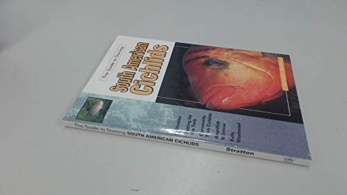 The guide owning south - guide, to