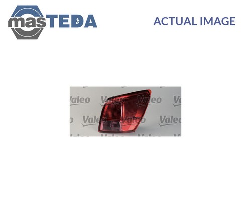 043585 rear light - rear,