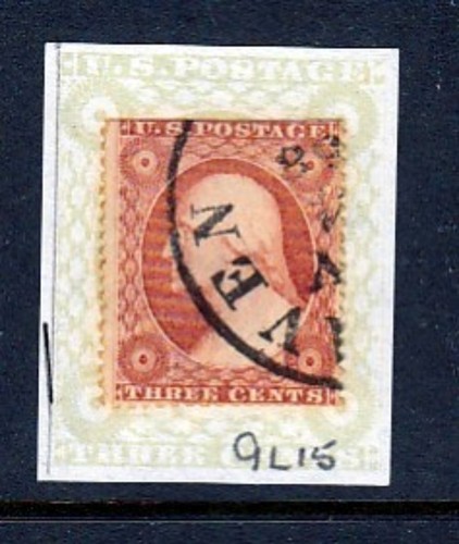 Plate 9l15 with split - plate,