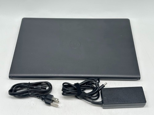 Dell inspiron 3530 laptop - 3530,