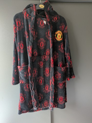 Boys manchester united - boys,