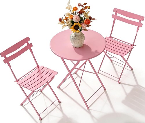 Piece patio bistro - 3-piece, set
